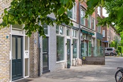 F02 0521STM Anton Geesinkstraat6.jpg